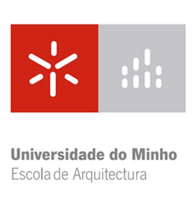 UNIVERSIDADE DO MINHO